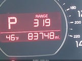 Kia Soul + KNDJP3A57K7673860 снимка