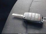 Kia Soul + KNDJP3A57K7673860 снимка