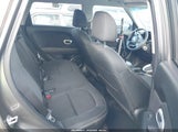 Kia Soul + KNDJP3A57K7673860 снимка