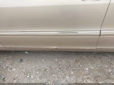 Mercedes-Benz S 500 WDBNG75JX1A179041 fotografie
