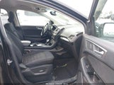 Ford Edge Sel 2FMPK4J87HBB83360 fotografie