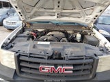 GMC Sierra  Work Truck 1GTEK14C39Z227573 снимка