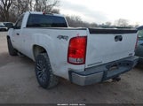 GMC Sierra  Work Truck 1GTEK14C39Z227573 снимка