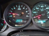 GMC Sierra  Work Truck 1GTEK14C39Z227573 снимка