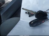 Toyota Tacoma Prerunner V6 5TEKU72N25Z039601 photo