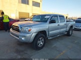Toyota Tacoma Prerunner V6 5TEKU72N25Z039601 photo