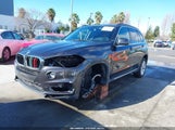 BMW X5 Sdrive35I 5UXKR2C56G0H42710 снимка