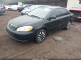 Toyota Corolla Ce JTDBR32E260060248 снимка