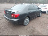 Toyota Corolla Ce JTDBR32E260060248 снимка