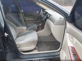 Toyota Corolla Ce JTDBR32E260060248 снимка