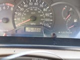 Toyota Corolla Ce JTDBR32E260060248 снимка