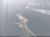 Chevrolet Impala 1Fl 2G11X5SA4H9157799 снимка