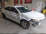 Chevrolet Impala 1Fl 2G11X5SA4H9157799 снимка