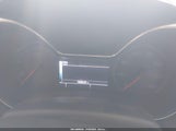 Chevrolet Impala 1Fl 2G11X5SA4H9157799 снимка