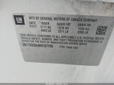 Chevrolet Impala 1Fl 2G11X5SA4H9157799 снимка