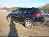 Toyota Rav4 Le 2T3ZFREV4FW166749 снимка