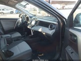 Toyota Rav4 Le 2T3ZFREV4FW166749 снимка