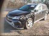 Toyota Rav4 Le 2T3ZFREV4FW166749 снимка