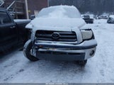 Toyota Tundra Sr5 4.7L V8 5TFBT54198X010447 photo