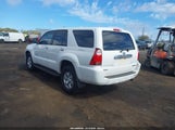 Toyota 4Runner Sport V6/Sr5 V6 JTEBU14R49K039893 снимка