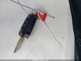 Miniaturka zdjęcia 11