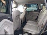 Ford C-Max Hybrid Sel 1FADP5BU1FL115651 снимка