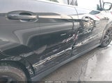 Ford C-Max Hybrid Sel 1FADP5BU1FL115651 снимка