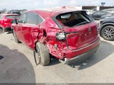 Lexus Nx 300 JTJDARBZ3M5020926 снимка