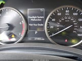 Lexus Nx 300 JTJDARBZ3M5020926 снимка