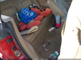 Miniaturka zdjęcia 8
