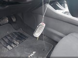 Miniaturka zdjęcia 11