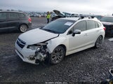 Subaru Impreza 2.0I Sport Premium JF1GPAT67FH322876 photo