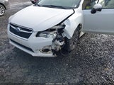 Subaru Impreza 2.0I Sport Premium JF1GPAT67FH322876 fotografie