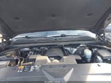 Chevrolet Silverado  2Lt 1GCVKRECXGZ182528 снимка