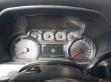 Chevrolet Silverado  2Lt 1GCVKRECXGZ182528 снимка