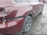 Toyota Highlander Xle V6 5TDJKRFH5GS271269 fotografie
