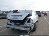 Mercedes-Benz E 350 4Matic WDBUF87X18B208923 снимка