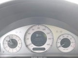 Mercedes-Benz E 350 4Matic WDBUF87X18B208923 снимка