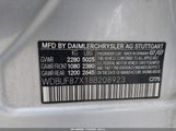 Mercedes-Benz E 350 4Matic WDBUF87X18B208923 снимка