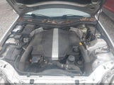 Mercedes-Benz Slk 320 WDBKK65F91F196570 снимка