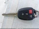 Miniaturka zdjęcia 11