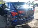 Audi Q3 Premium 40 Tfsi Quattro Tiptronic WA1AUCF33M1088595 photo