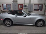 Fiat 124 Spider Classica JC1NFAEK7K0142978 снимка