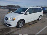 Dodge Grand Caravan Sxt 2C4RDGCG6GR344171 снимка