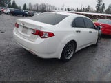 Acura Tsx 2.4 JH4CU2F61AC010074 снимка