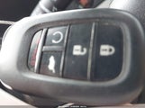 Honda Pilot Ex-L 5FNYG2H49SB016557 снимка