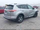 Toyota Rav4 Le 2T3ZFREVXGW302481 снимка