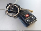 Miniaturka zdjęcia 11