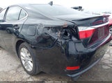 Lexus Es 300H JTHBW1GG7F2094812 fotografie