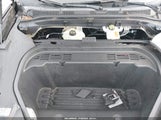Ford Mustang Mach-E Premium 3FMTK3SUXPMA84727 снимка